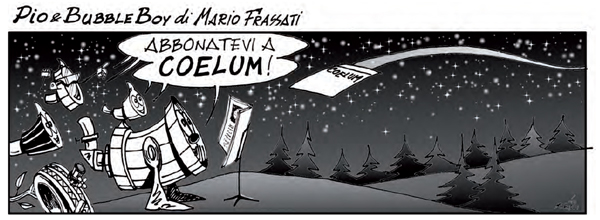 vignetta183