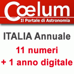 2014 annuale base