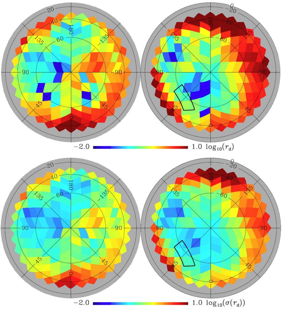 planck-pol