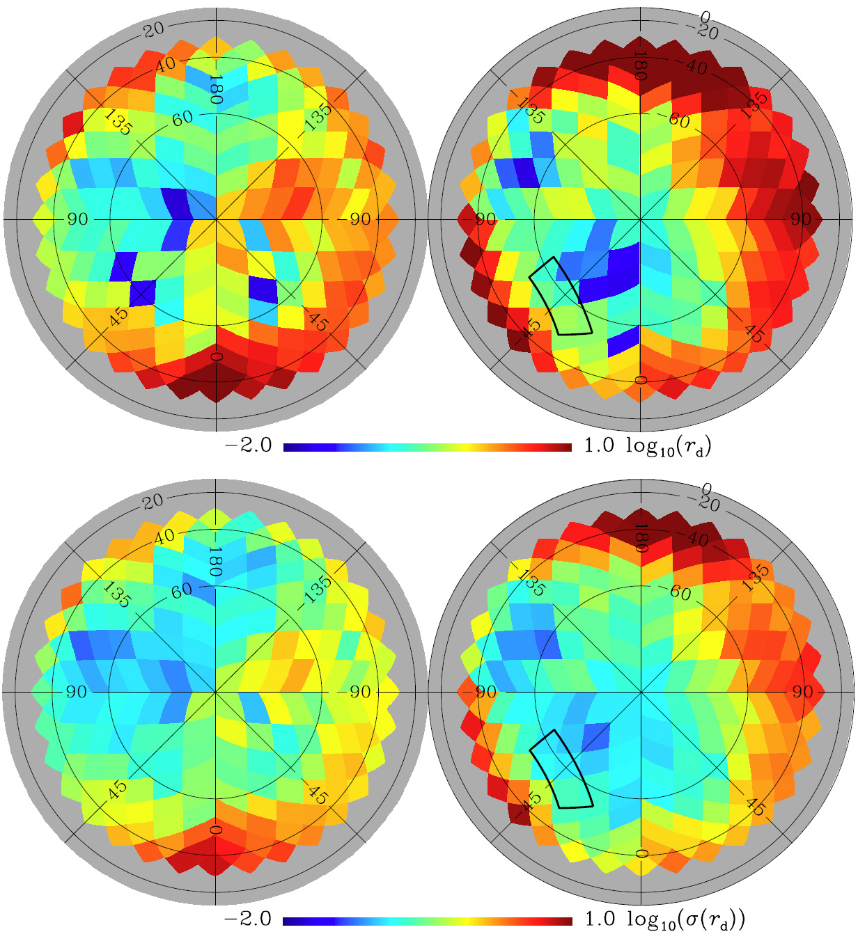 planck-pol