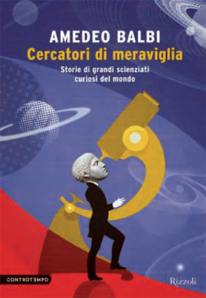 Recensioni