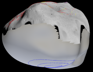 Suspicio_crater_medium