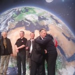 B2U-A6tIIAEsOW4.jpg_large