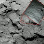 B2U4z0sIgAAlOR9.jpg_large