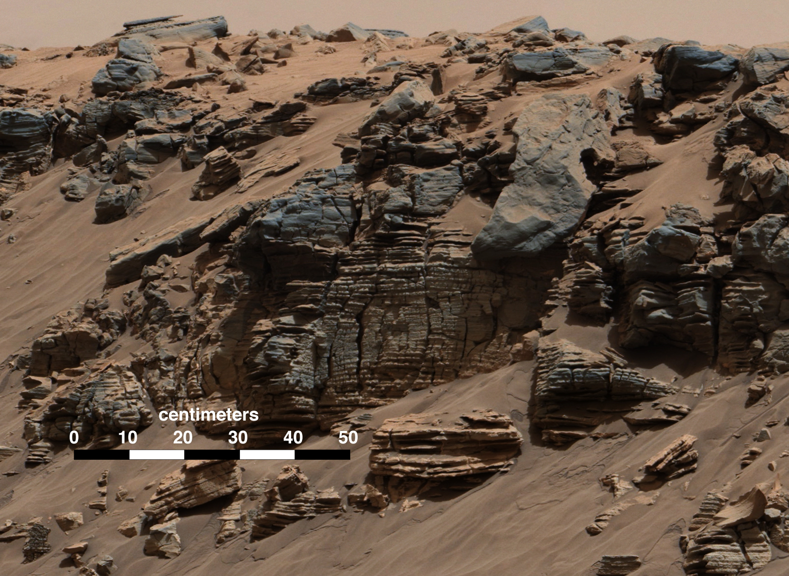 marte-cratere-curiosity
