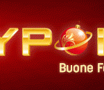 skypoint_coelum_natale_all-1