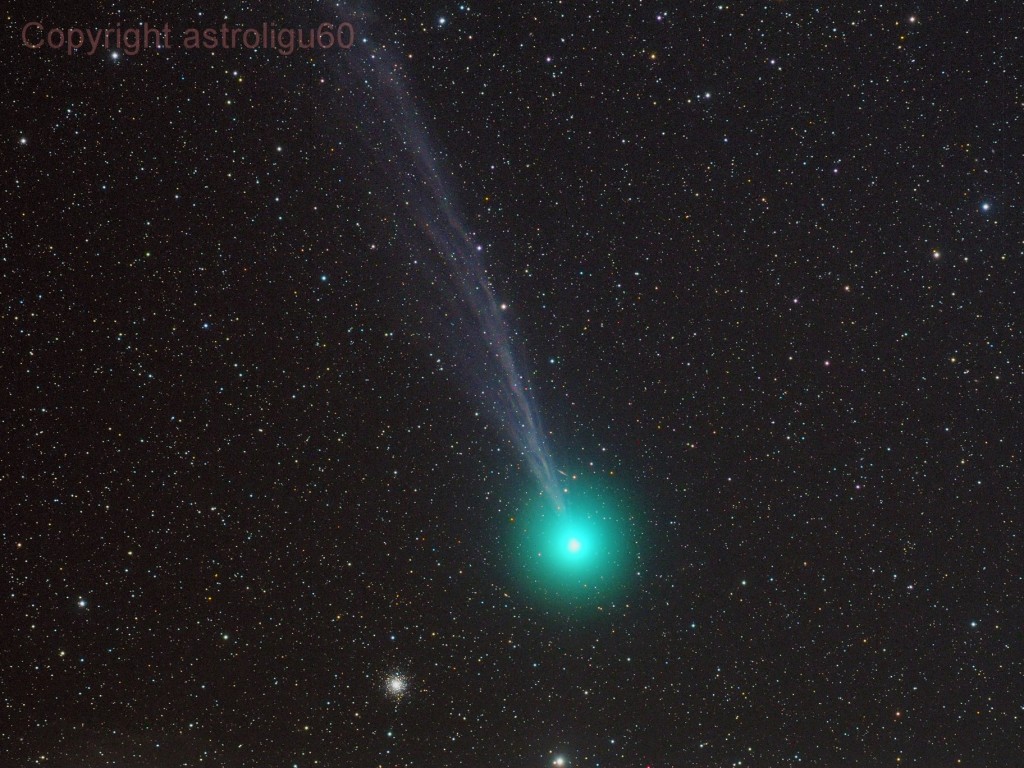 53a78fa75b2d7f26bde32305108d3faf.1824x0_q100_watermark_watermark_opacity-40_watermark_position-1_watermark_text-Copyright astroligu60