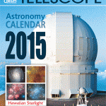 Present-calendario-2015