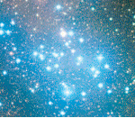 banner-calendario-2015