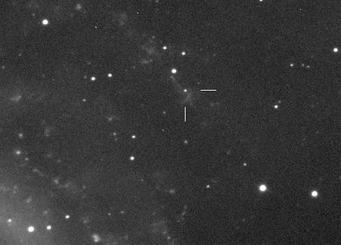 2) M101