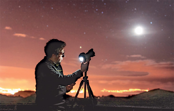 Meglio una CAMERA CCD o una REFLEX DIGITALE? – 2 Lo abbiamo chiesto a tutto il mondo. Ecco le risposte Meglio una CAMERA CCD o una REFLEX DIGITALE? – 2 Lo abbiamo chiesto a tutto il mondo. Ecco le risposte