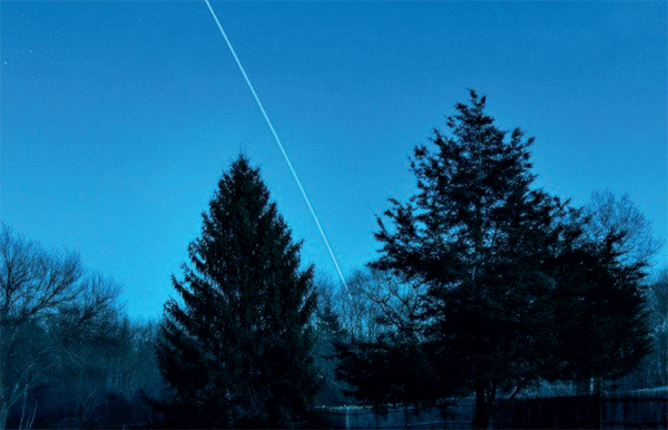 ISS