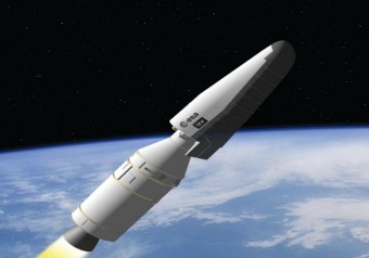 IXV1_0