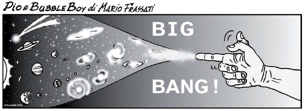 bubbleboy_febbraio