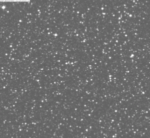 PNV_SGR_16_March_Guido_U69_T24_animation_zpse5moqno2