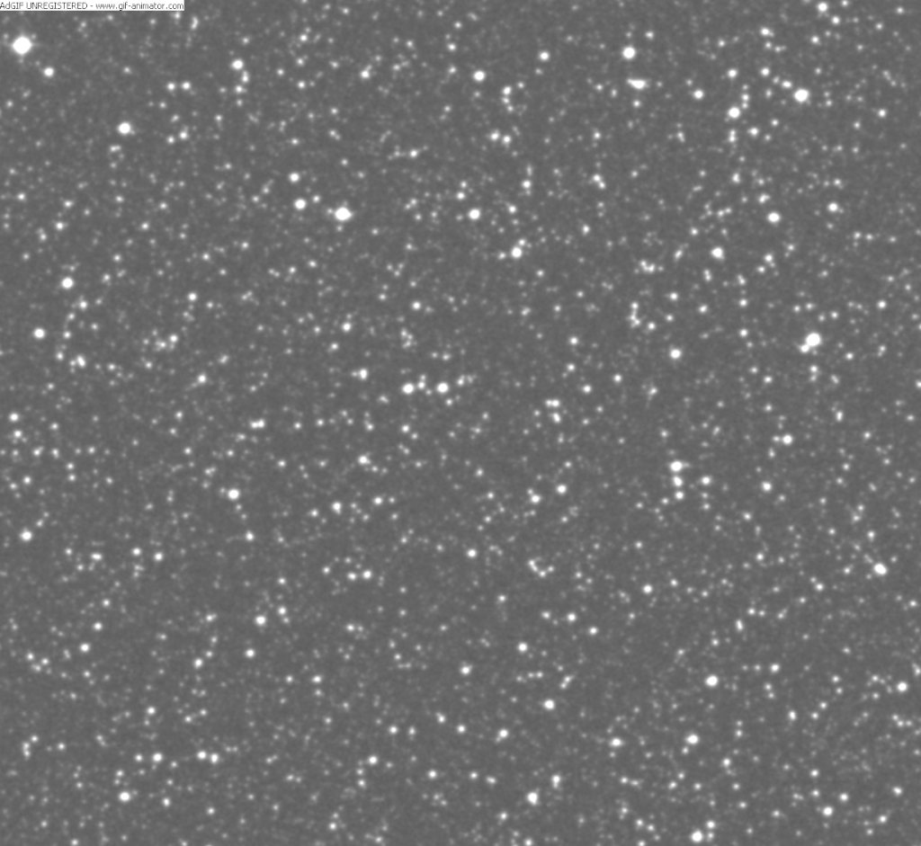 PNV_SGR_16_March_Guido_U69_T24_animation_zpse5moqno2
