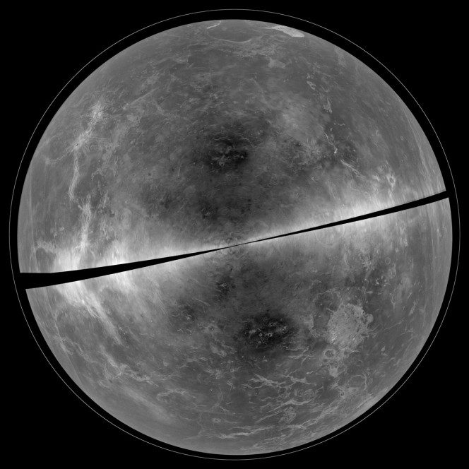 RadarVenus_nrao-664x664