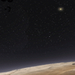banner-pluto-NH