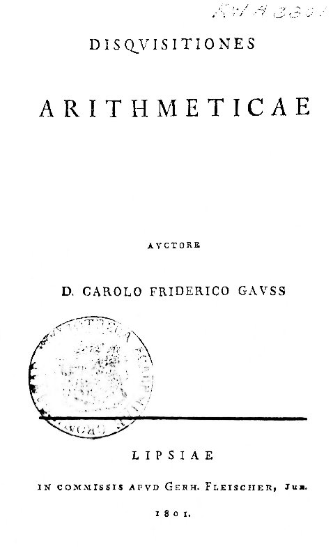 figura4
