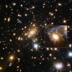 hubble-imagehs-2015-08-lg