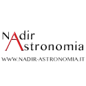 nadir-astronomia