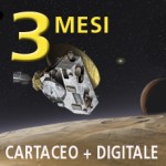 quadrato pluto 3 bis