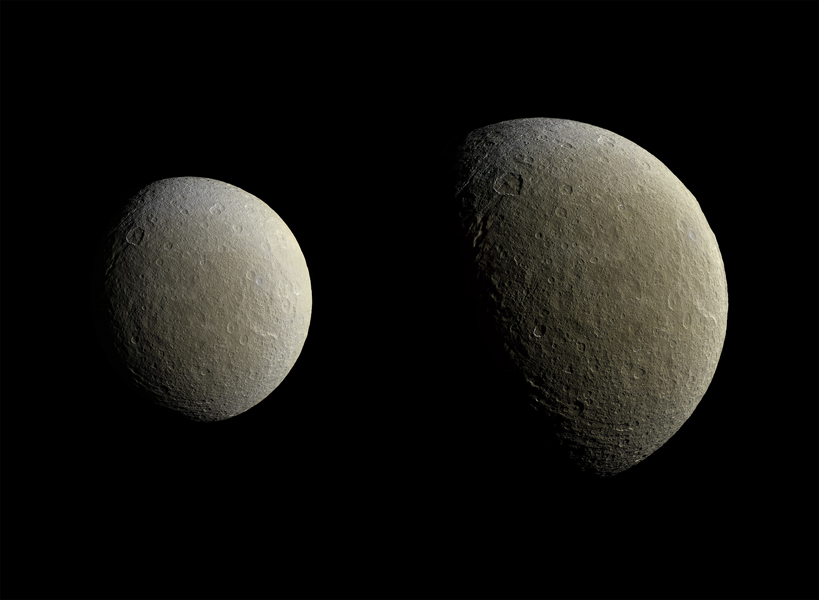 titan-PIA19057_ip