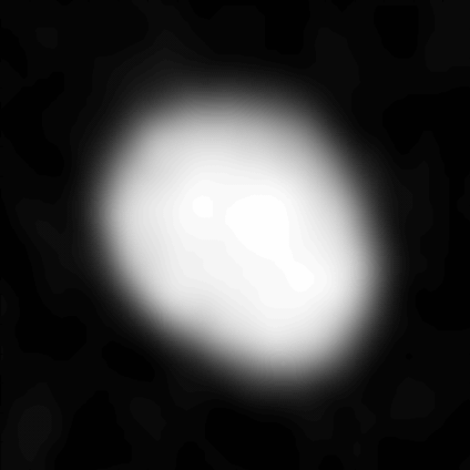 Juno