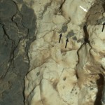 marte-pia19162-fig1_sol-935_mahli-annotated