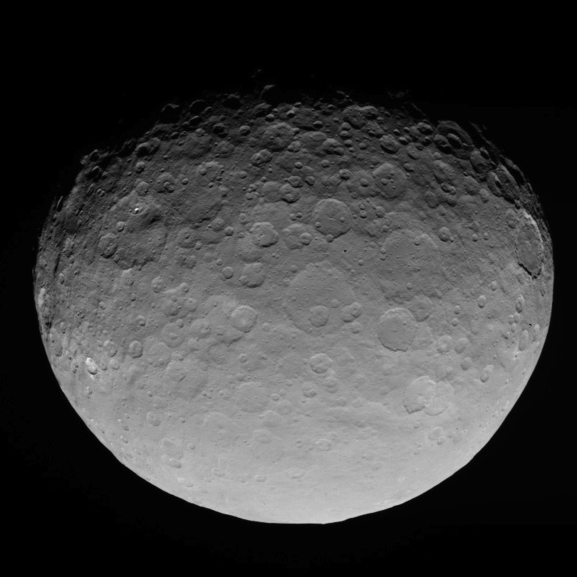 PIA19542-May81
