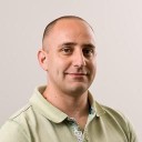 b9b2c4aeb98cc5a917f2d1e1e8a9f81a