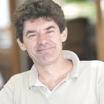 Michele Maggiore