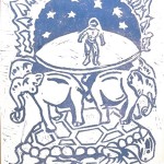 tartaruga