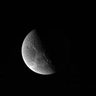 W00093215