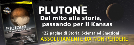poster finale instant book