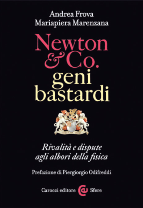 recensioni