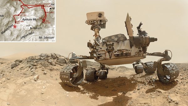 Notiziario di Astronautica Notiziario di Astronautica
