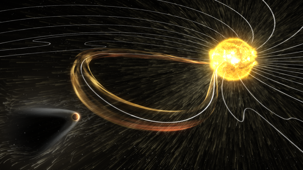 Mars_vs_Solar_Storm
