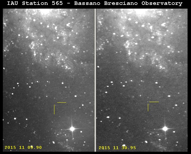 M33PNV