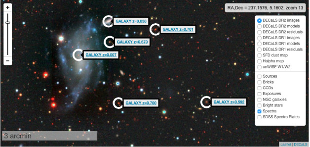 Sky-Viewer-Screenshot-Dustin-Lang-628x297