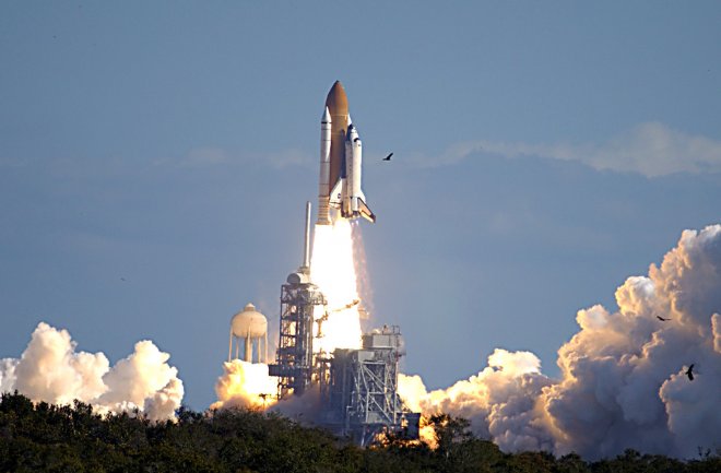shuttle-columbia-launch-660x433-130201-1