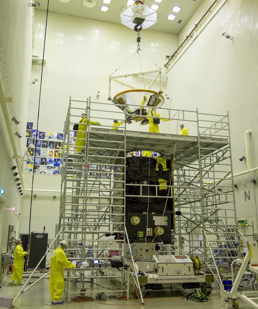ExoMars2016_20160212_LC_AIT_96
