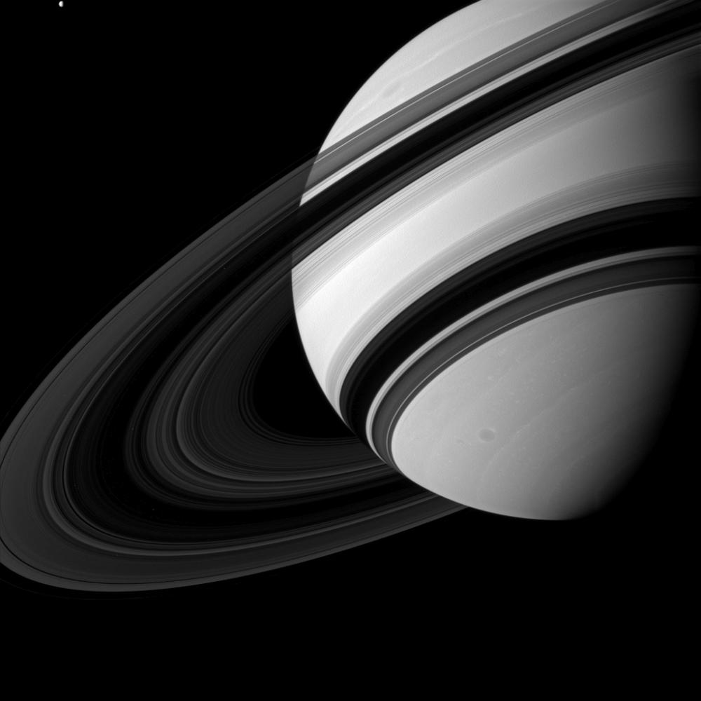 PIA14636_modest