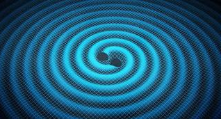 Speciale onde gravitazionali – Tutto quello che c’è da sapere