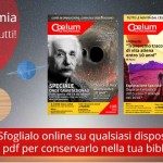 Screenshot 2016-03-22 11.26.02