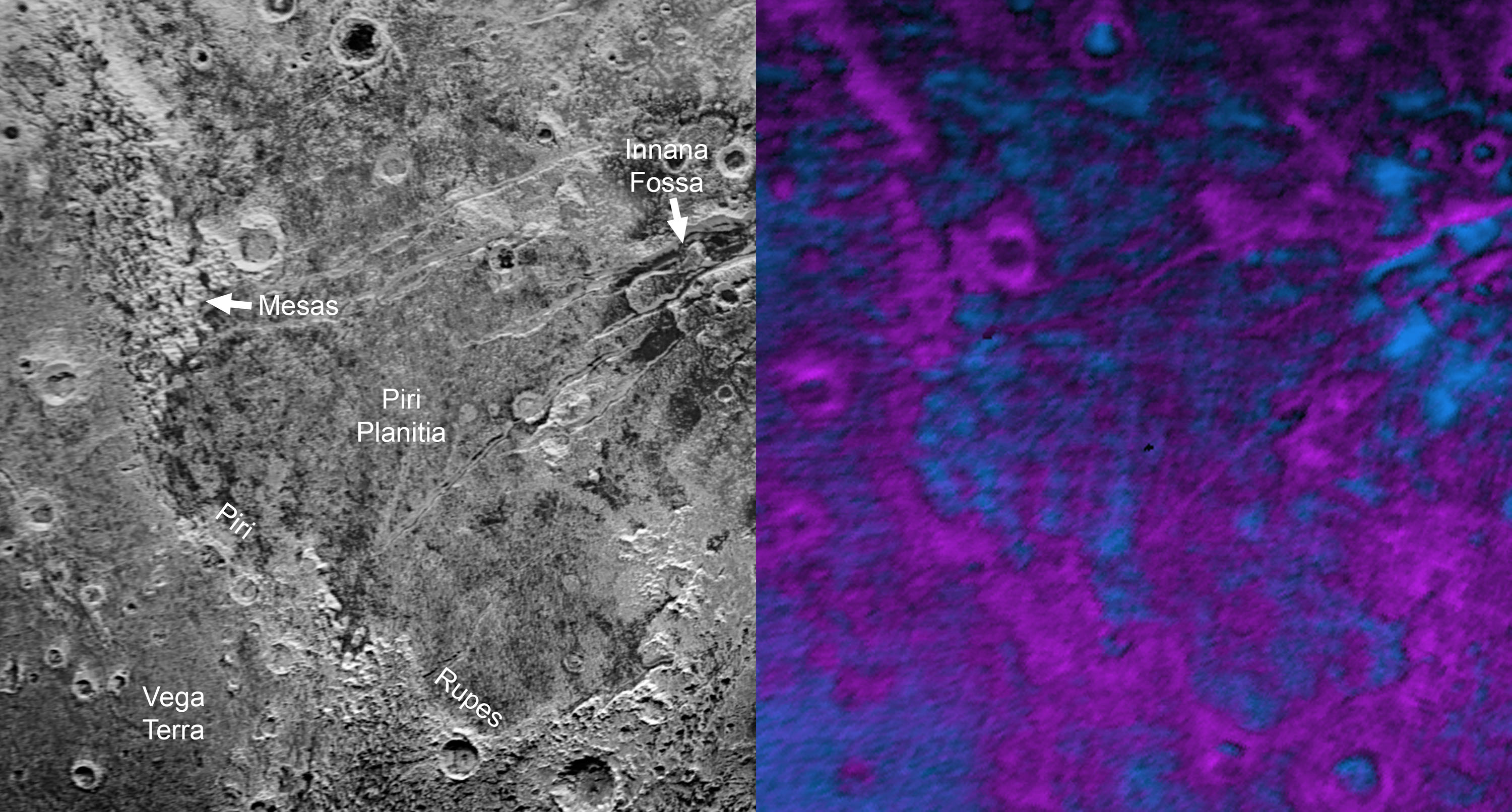 nh-bite_of_pluto_annotated