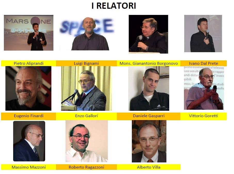 1604fcc2-cda1-4f93-a8e0-9ff0789cd960