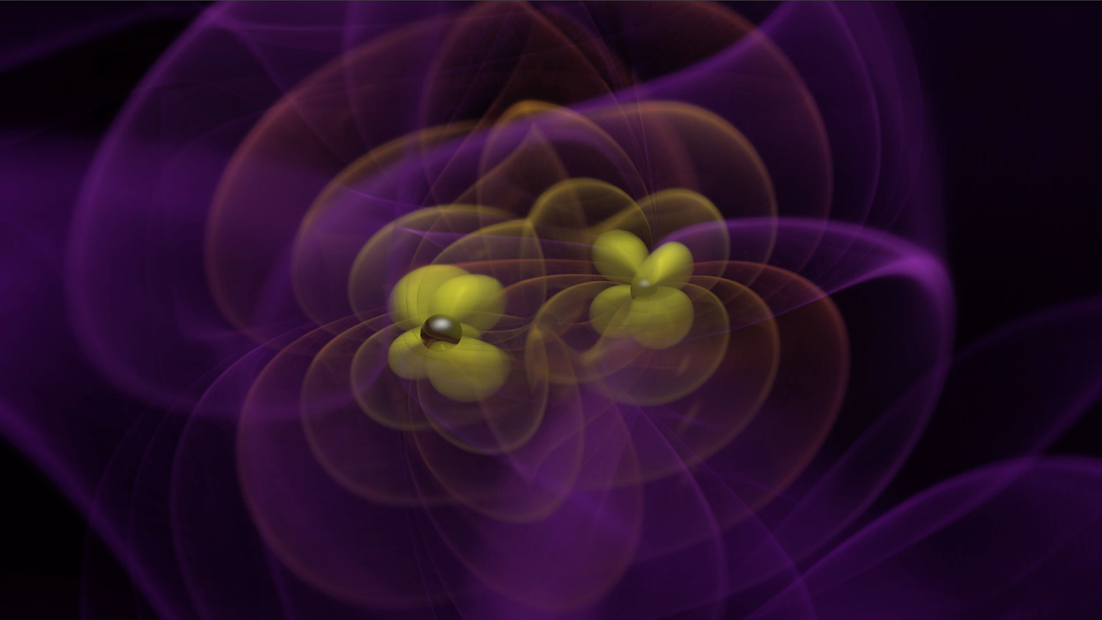 Merger_Fixed_Still