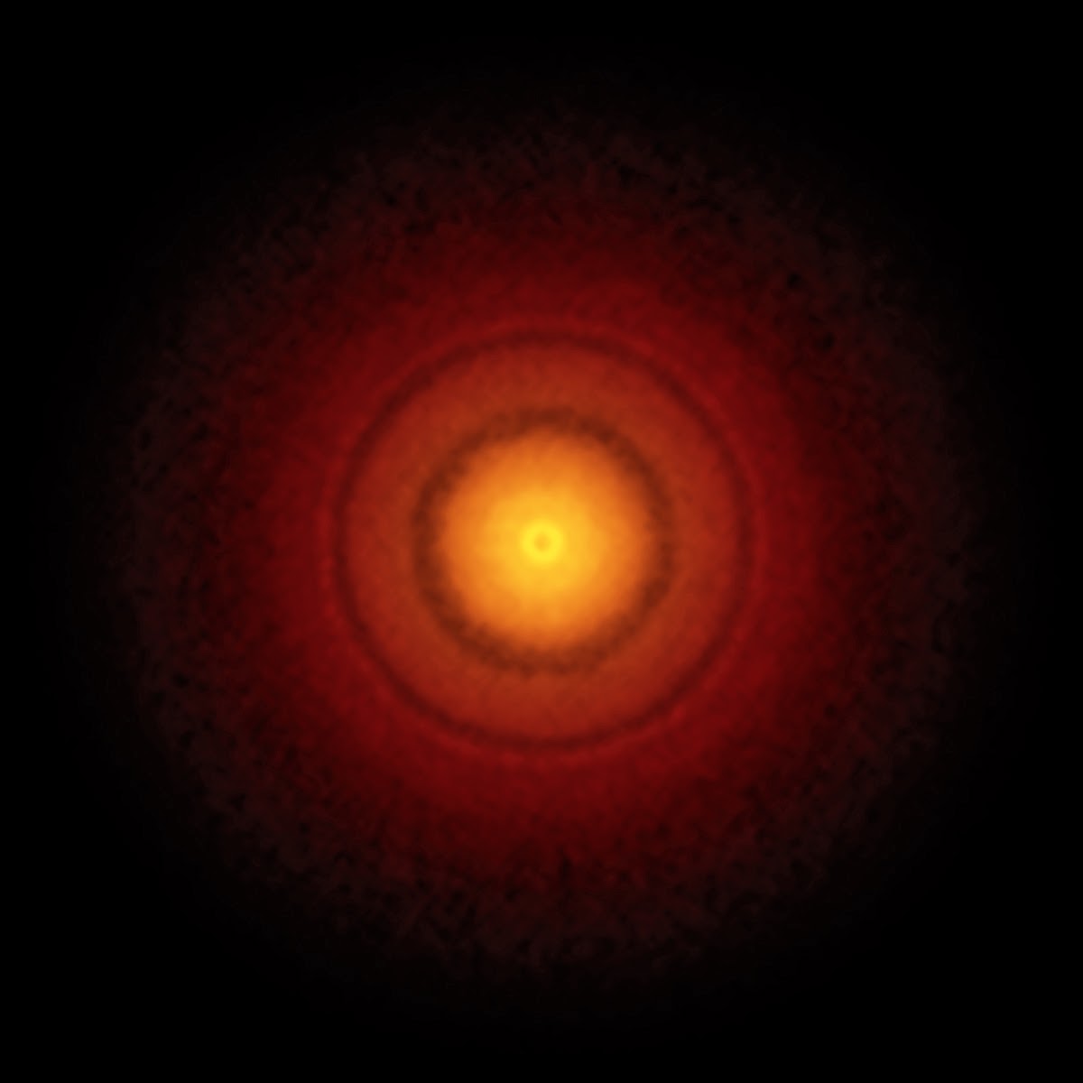 eso1611a