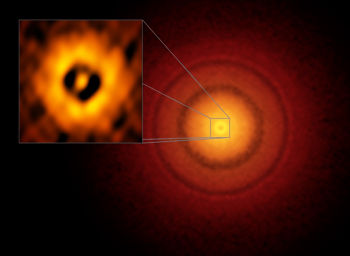 eso1611b